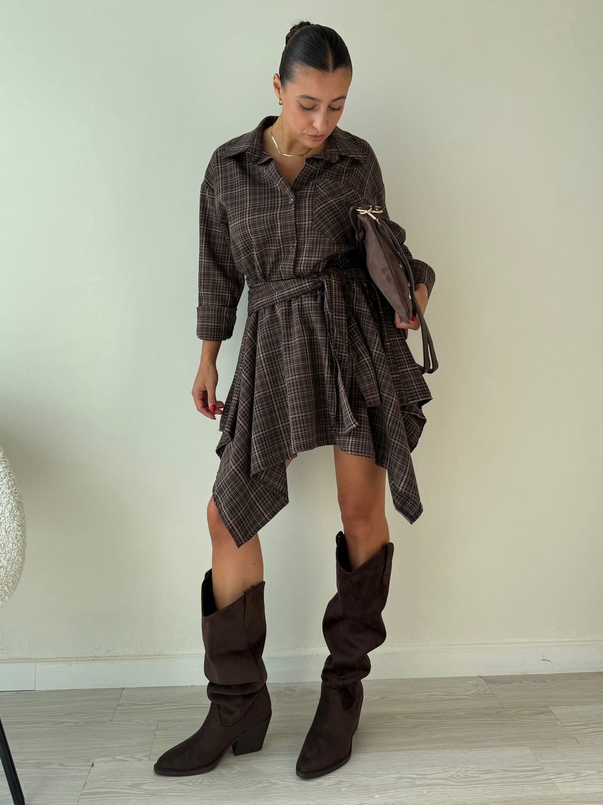 COORDINATI E TAILLEUR