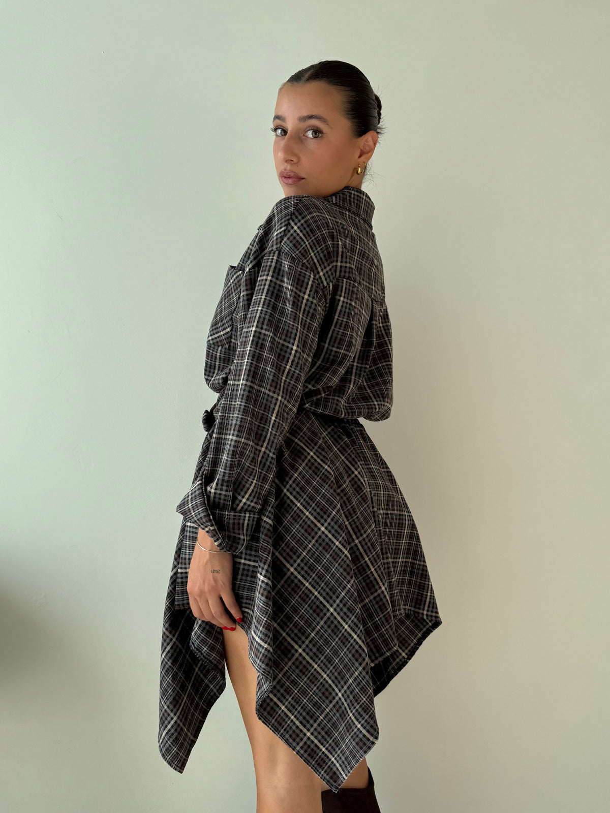 COORDINATI E TAILLEUR