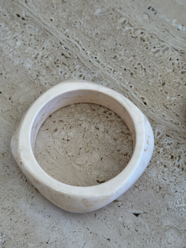 Bracciale Bangle Circle