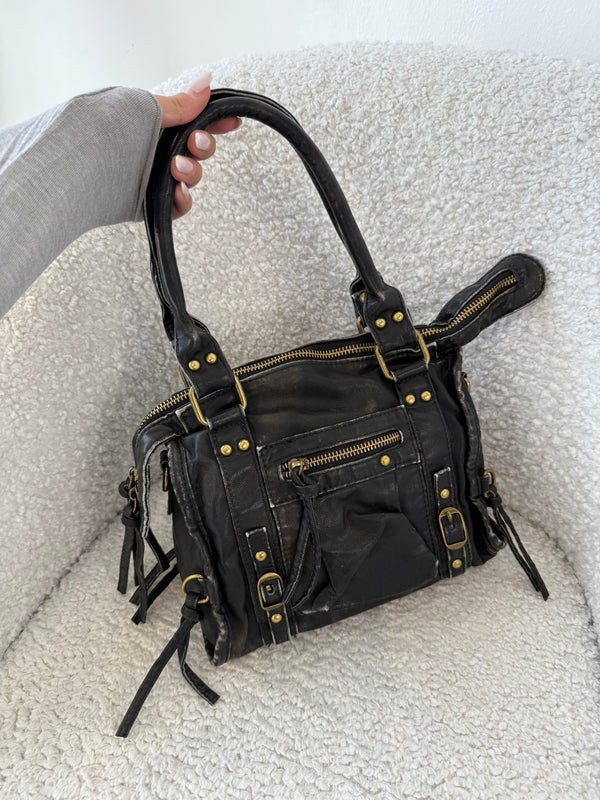 Borsa BALE MINI vintage