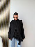 Blazer Japan TREND