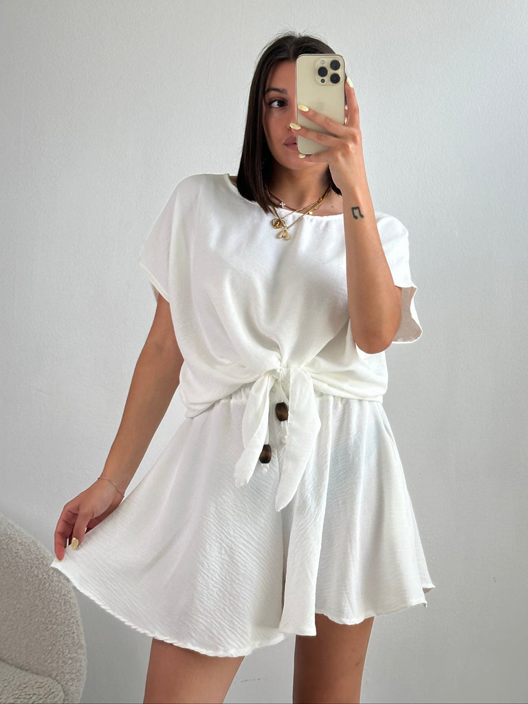 Maglia FRESH