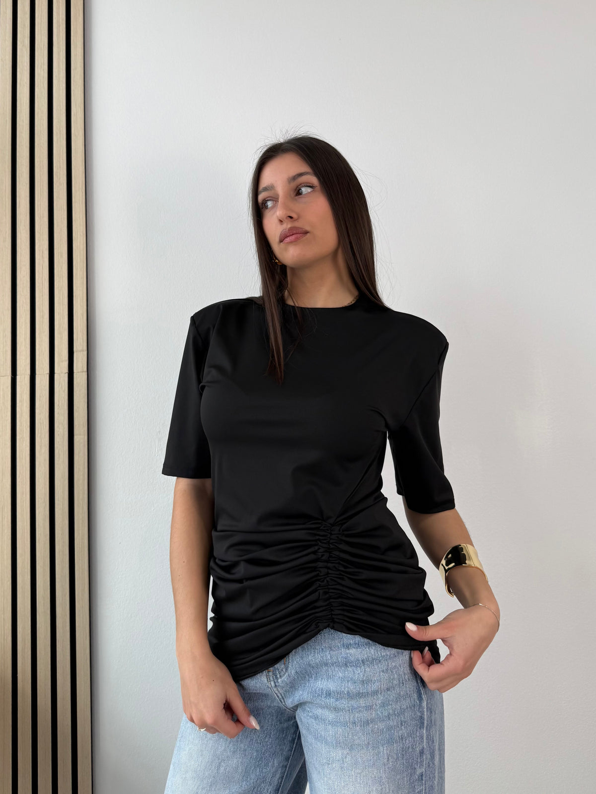 Abito/maglia Dafne