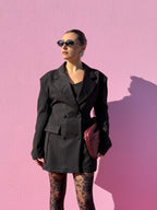 Abito blazer TREND