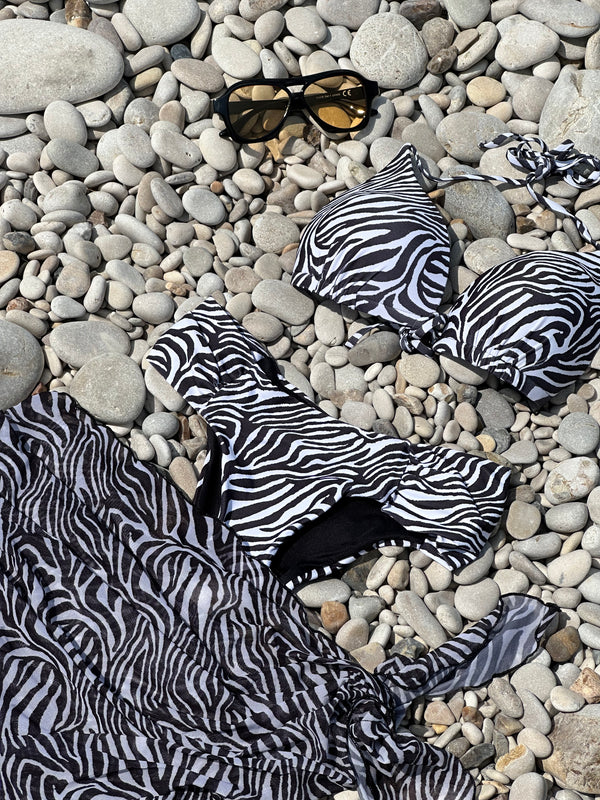 Bikini Ibiza 3 pezzi