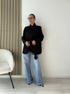 Blazer Japan TREND
