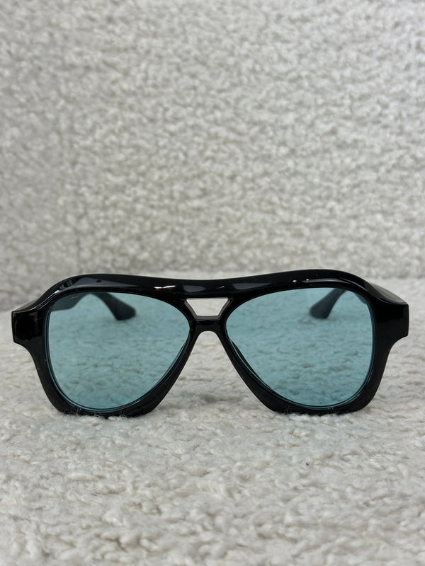 Occhiale da sole AVIATOR