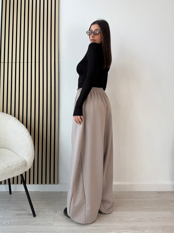 Pantalone tuta Balloon