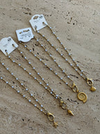 Collana Summer