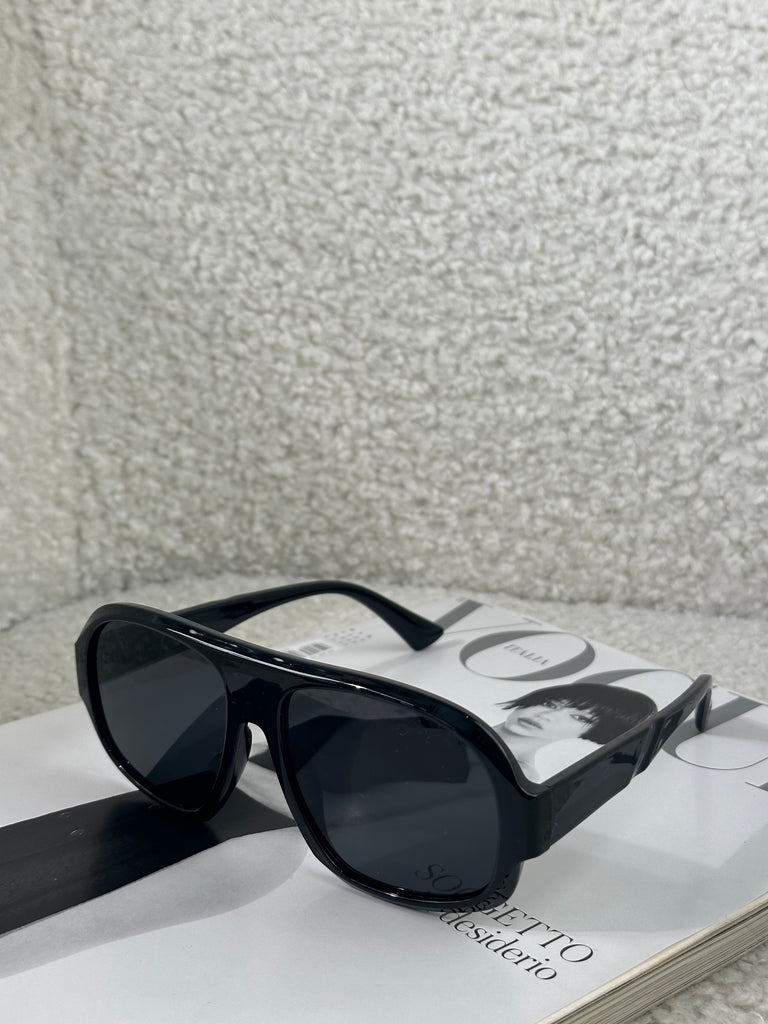 Occhiali da sole URBAN