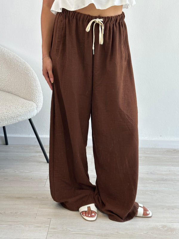 Pantalaccio FRESH