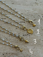 Collana Summer