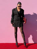 Abito blazer TREND