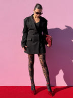 Abito blazer TREND