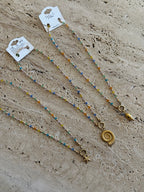 Collana Summer