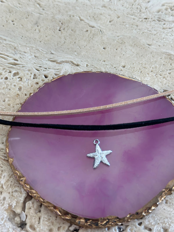 Charm STELLA MARINA mini