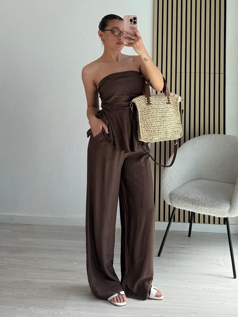 Completo Dolce Vita