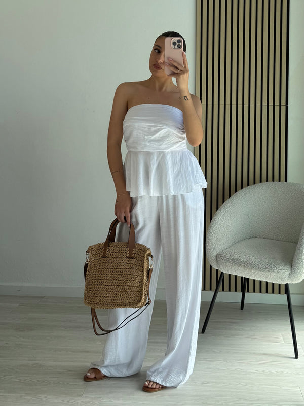 Completo Dolce Vita