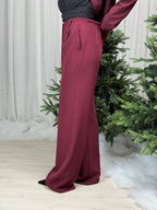 Pantalone palazzo