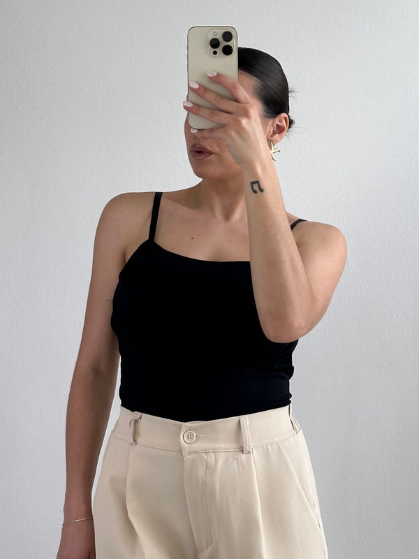 Body drappeggio