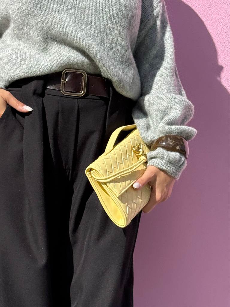 Bracciale Bangle Big