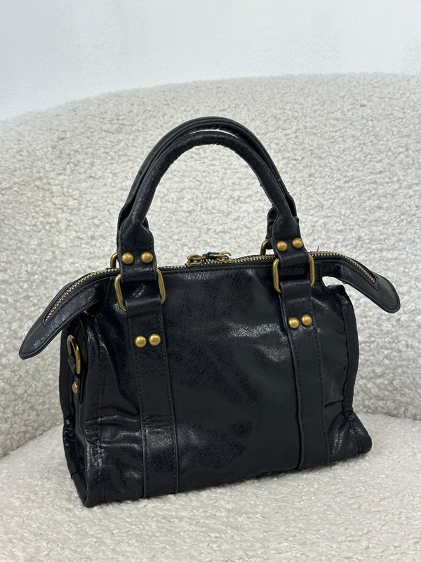 Borsa BALE MINI