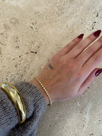 Bracciale Tennis✨