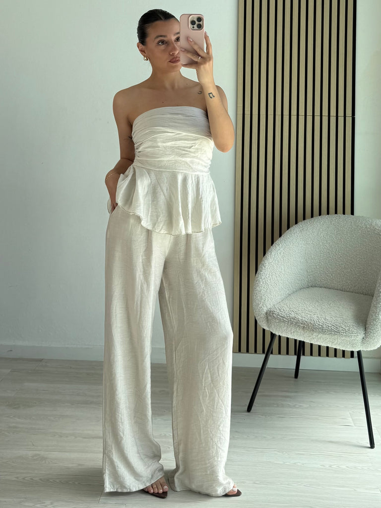 Completo Dolce Vita
