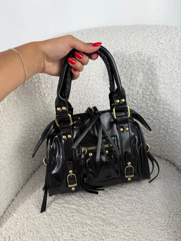 Borsa BALE MINI