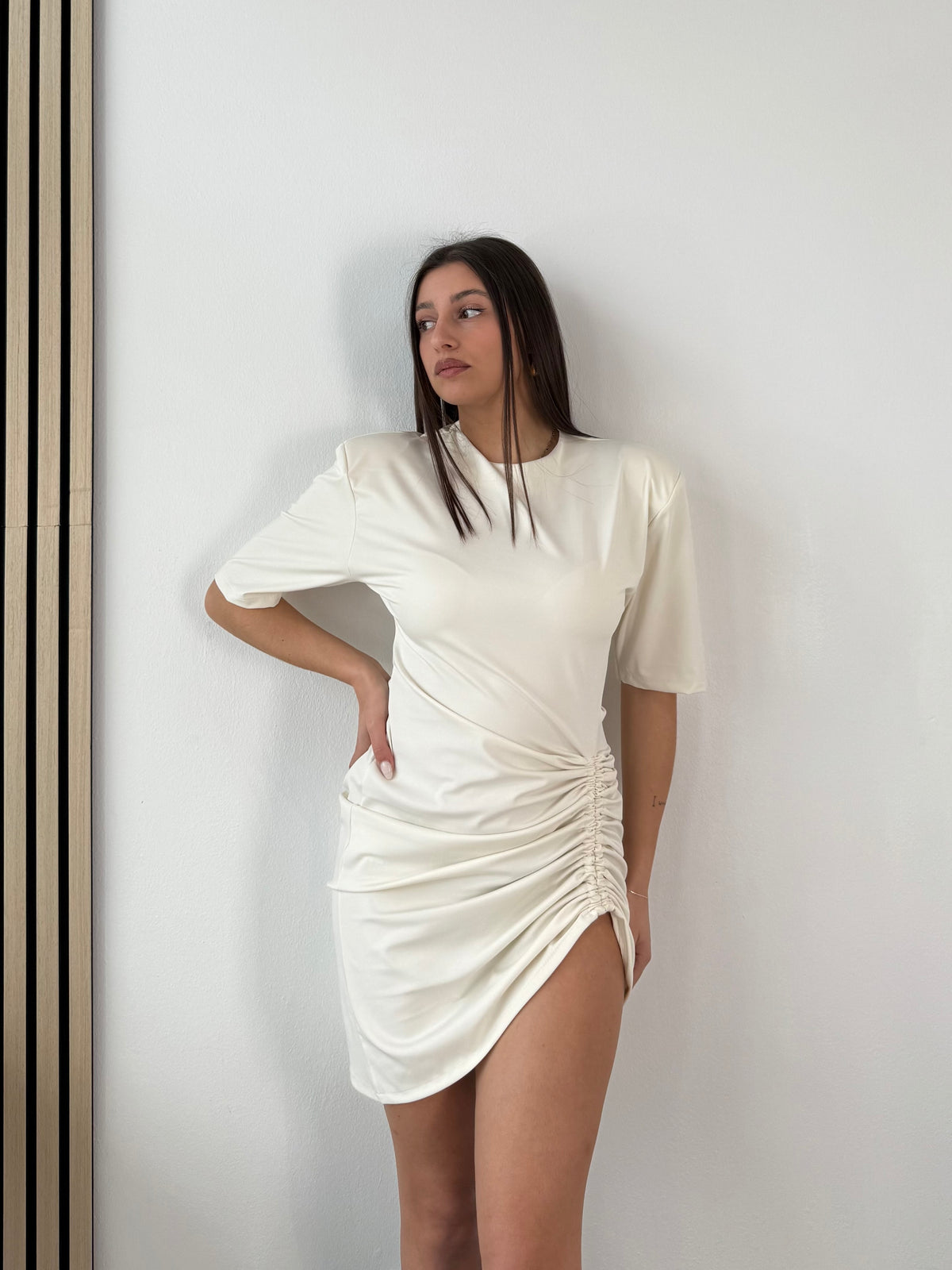 Abito/maglia Dafne