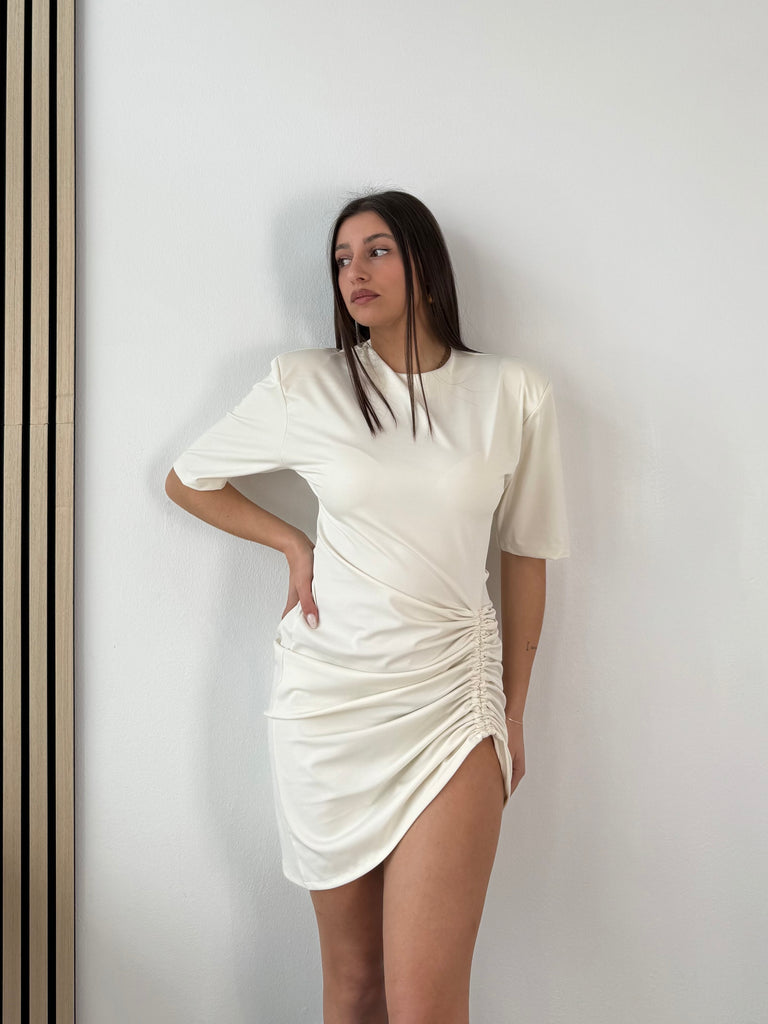 Abito/maglia Dafne