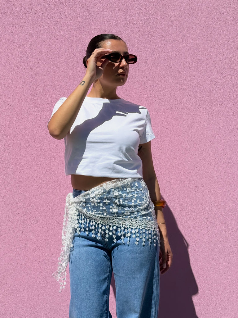 Bandana Coachella