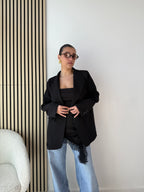 Blazer Japan TREND