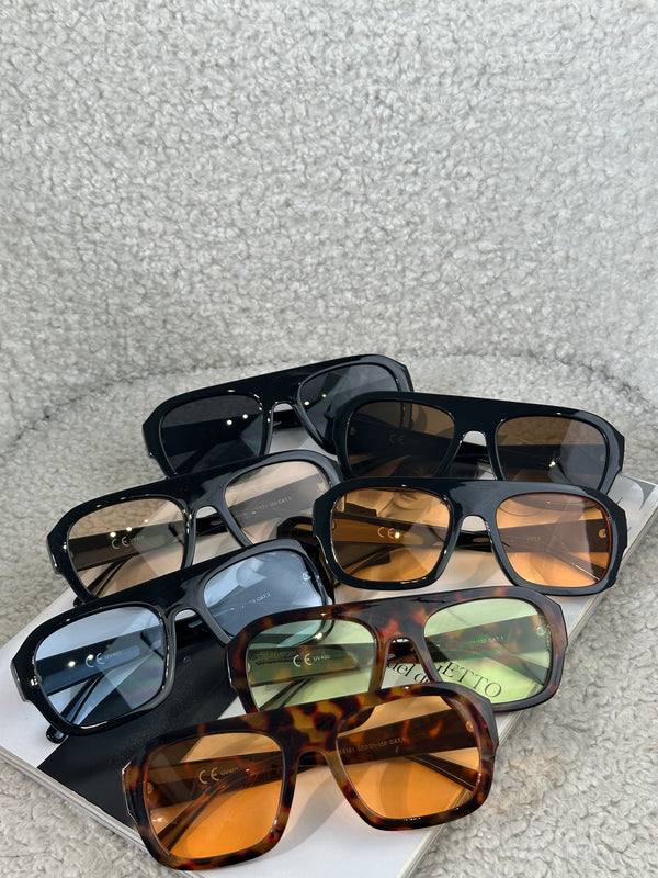 Occhiali da sole CITY