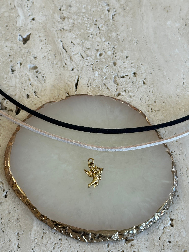 Choker CUPIDO