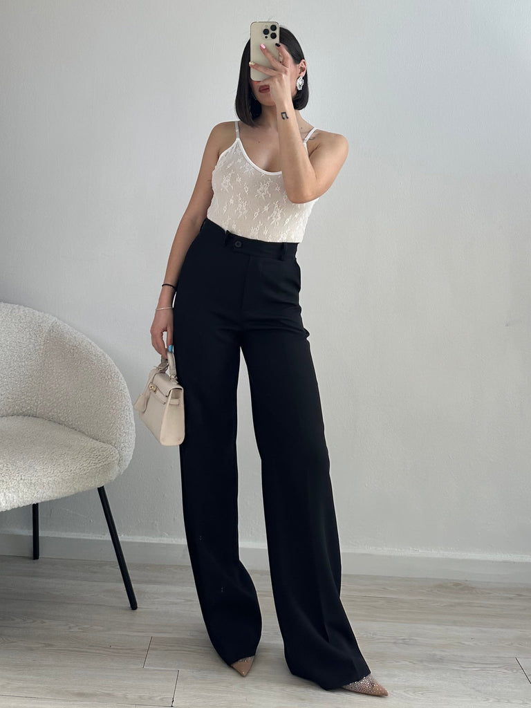 Pantalone SPRING