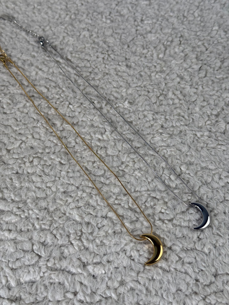 Collana Luna