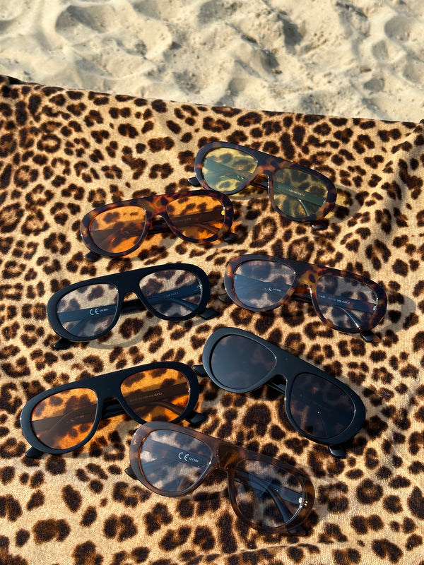 Occhiale da sole Cèline