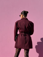 Abito blazer TREND
