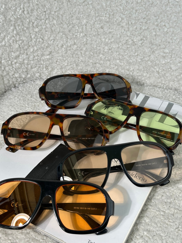 Occhiali da sole URBAN