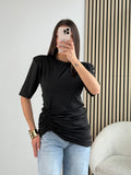 Abito/maglia Dafne