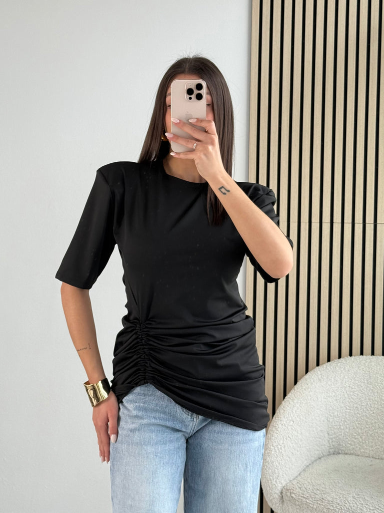 Abito/maglia Dafne