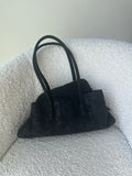 Borsa in ecopelle "Passeggiata"