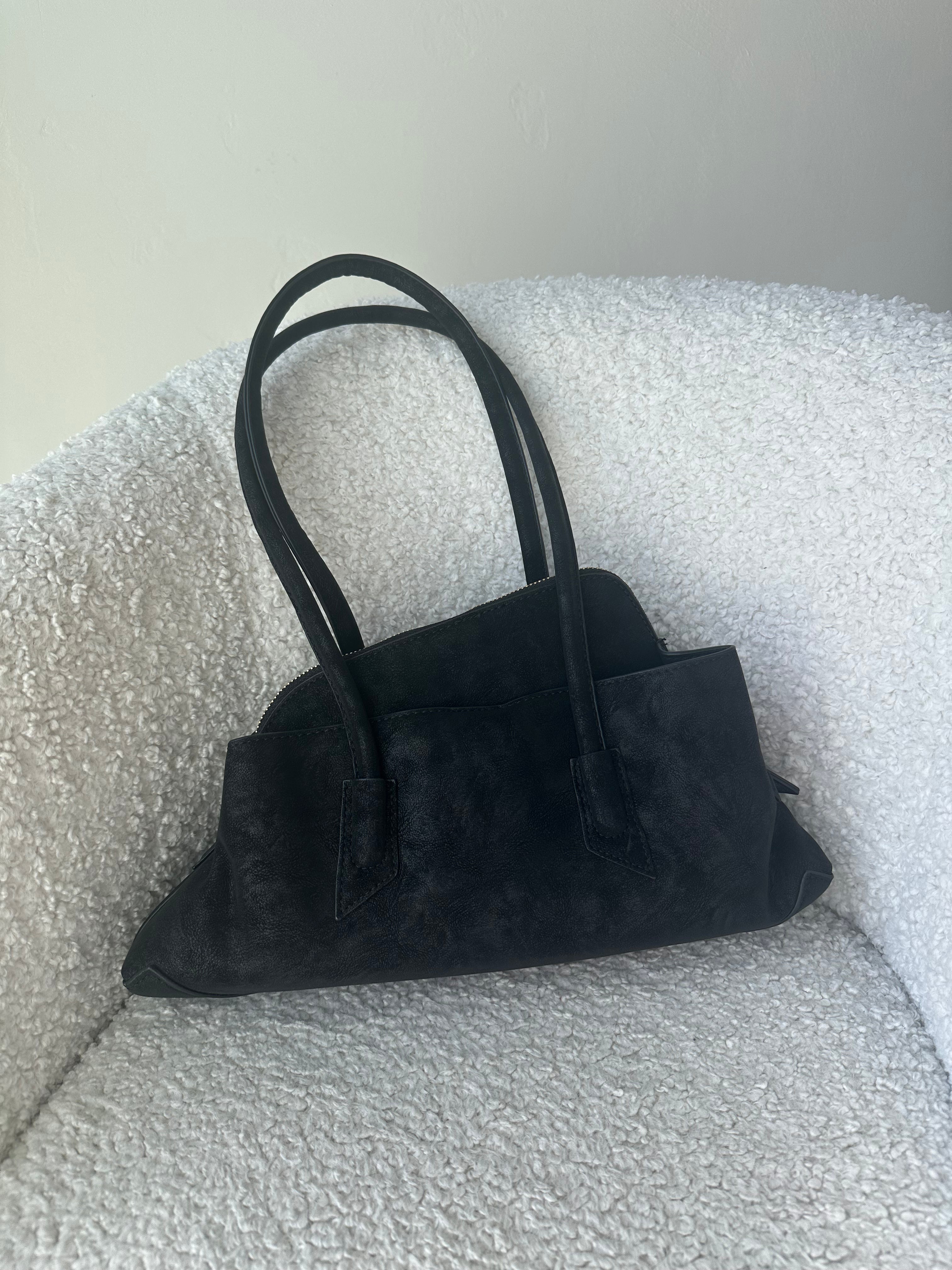 Borsa in ecopelle "Passeggiata"