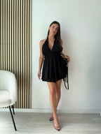 Tutina Summer