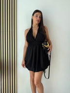 Tutina Summer