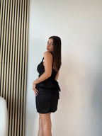Abito Party chic