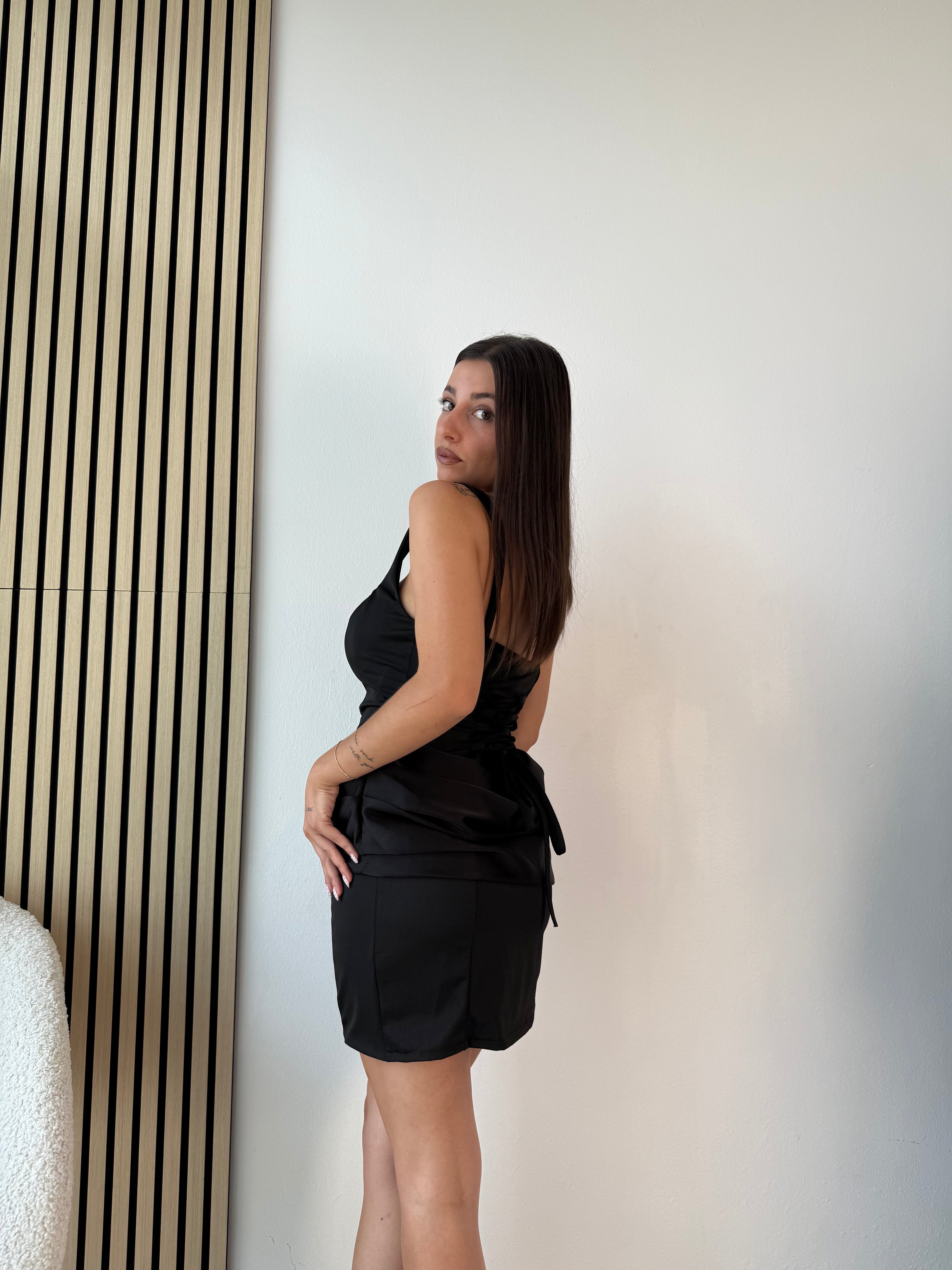 Abito Party chic