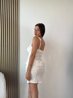 Abito Party chic