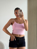 Top crop 2000s